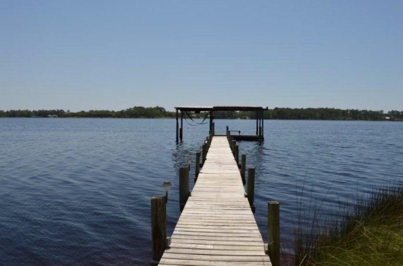 2903 Holley Point Road Navarre, FL 32566 - Photo 2 of 26