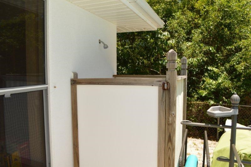 2903 Holley Point Road Navarre, FL 32566 - Photo 23 of 26