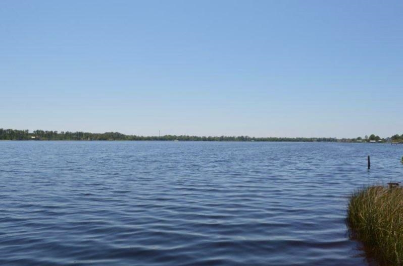 2903 Holley Point Road Navarre, FL 32566 - Photo 26 of 26