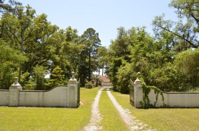 2903 Holley Point Road Navarre, FL 32566 - Photo 7 of 26