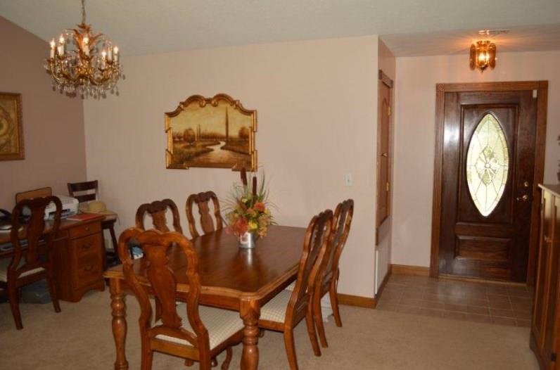2903 Holley Point Road Navarre, FL 32566 - Photo 8 of 26