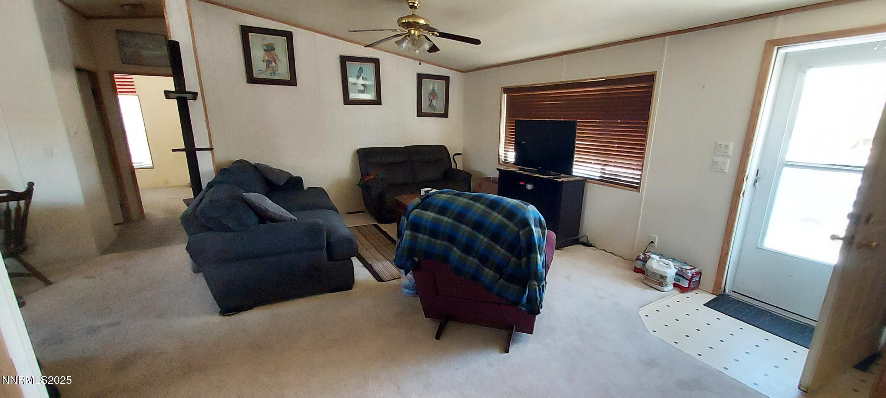 1326 Lynx Street Reno, NV 89506 - Photo 6 of 18 1326 Lynx St.