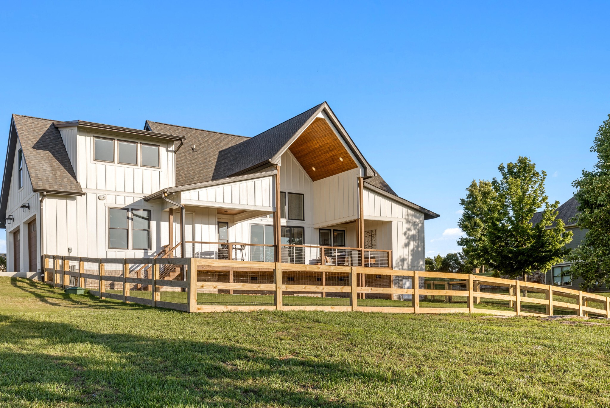 925 Sunset Circle Jasper, TN 37347 - Photo 61 of 100
