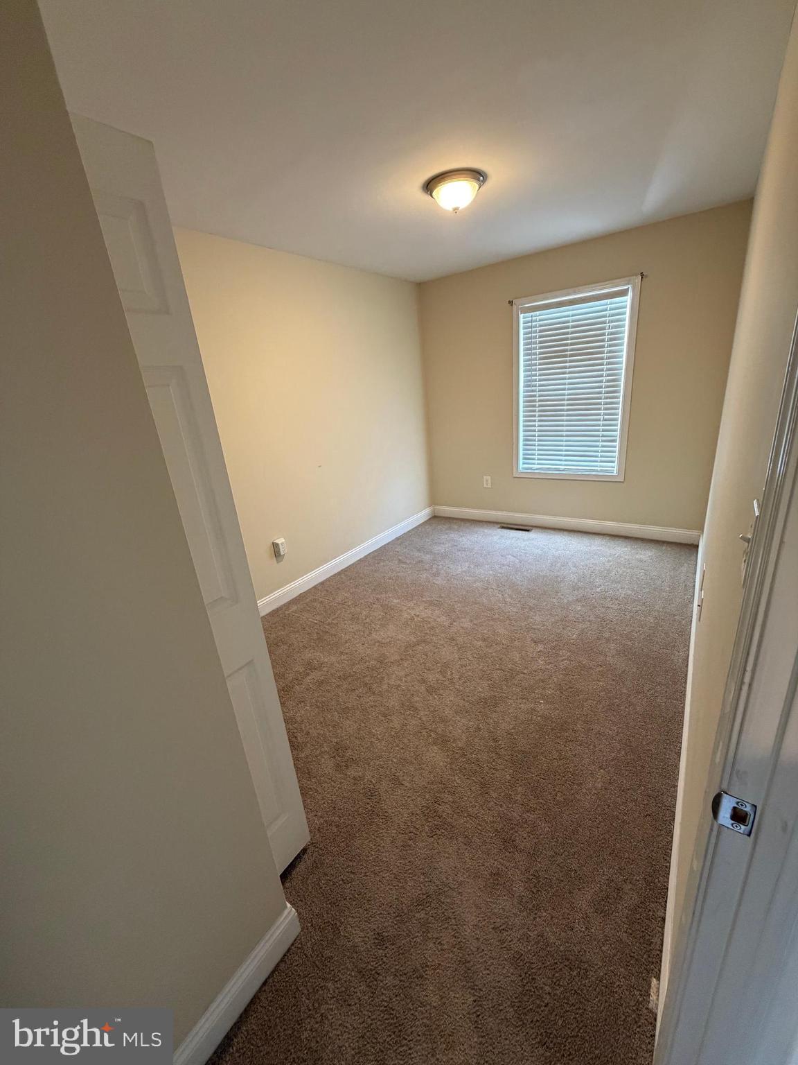 534 Lancaster Place, Unit 534 Frederick, MD 21703 - Photo 10 of 13 Bedroom 2