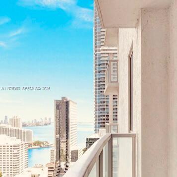 1050 Brickell Avenue, Unit 2622 Miami, FL 33131 - Photo 18 of 20