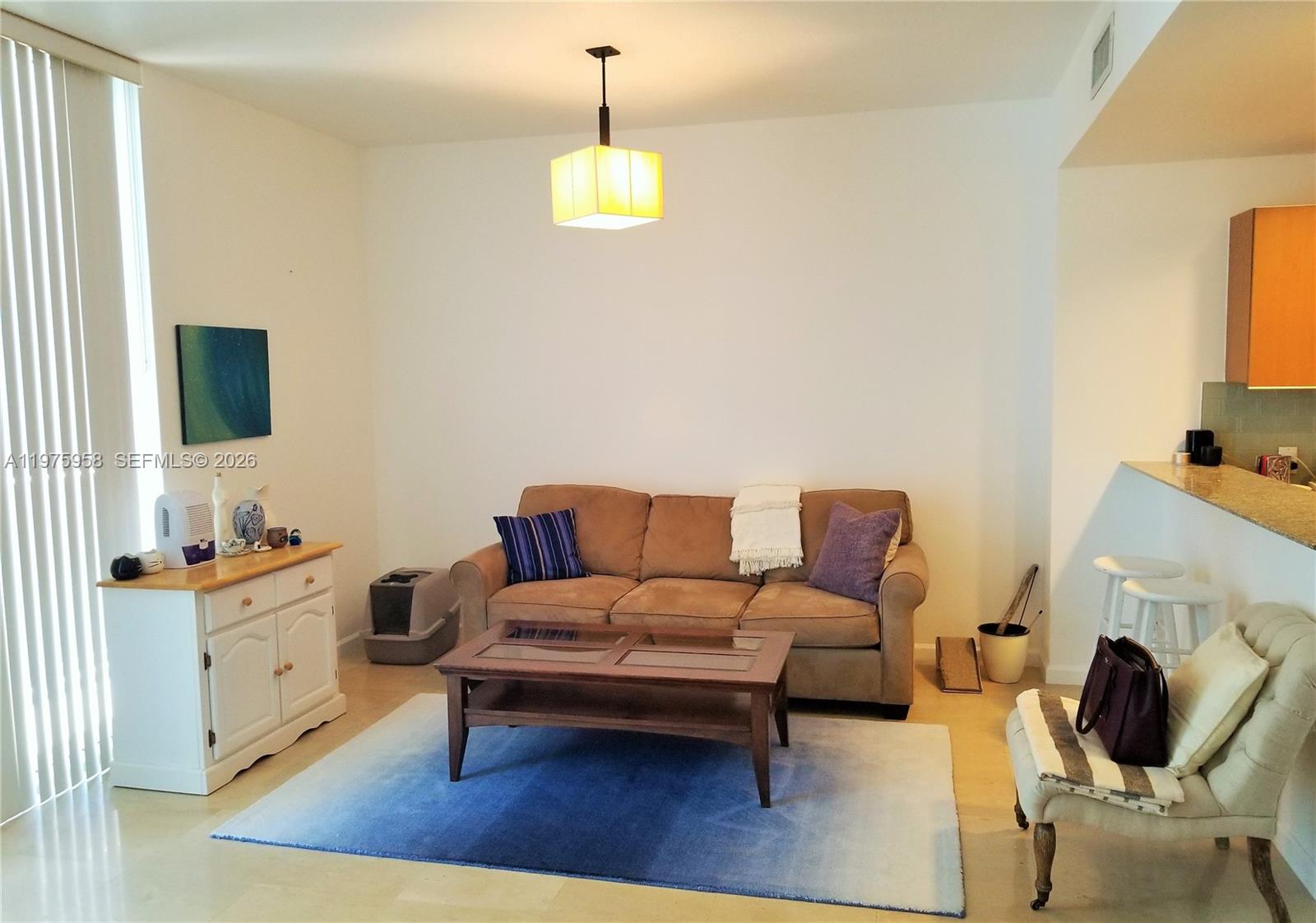 1050 Brickell Avenue, Unit 2622 Miami, FL 33131 - Photo 2 of 17