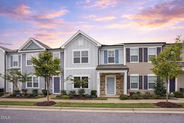 $350,000 | 5702 Volos Avenue, Raleigh, NC 27603
