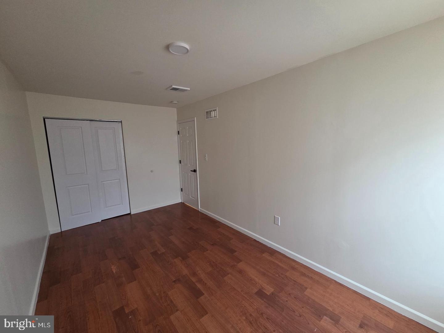 1009 Red Lion Road Philadelphia, PA 19115 - Photo 7 of 17 Gallery Image 7