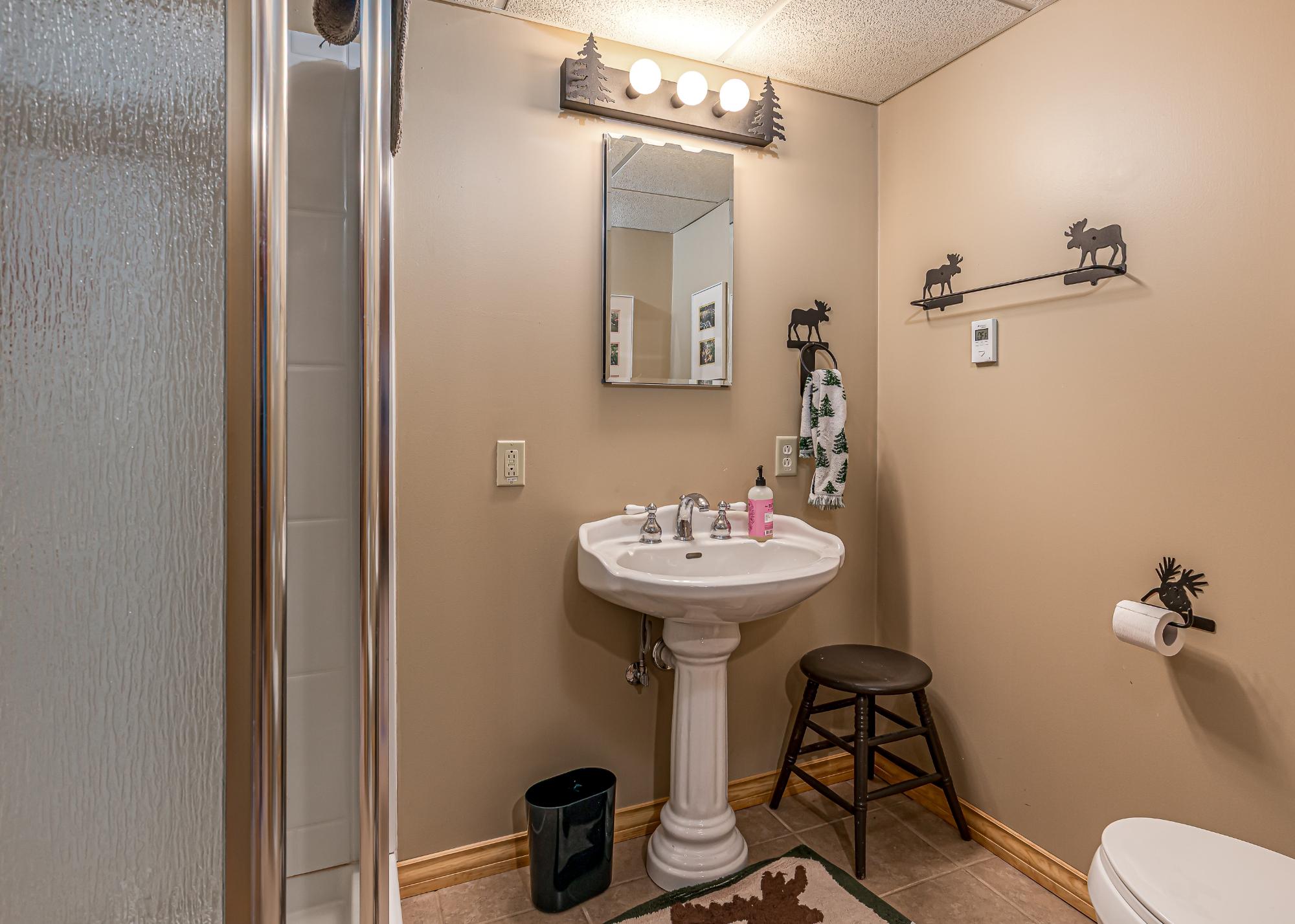 12323 Kobart Road Minocqua, WI 54548 - Photo 23 of 35 Gallery Image 23