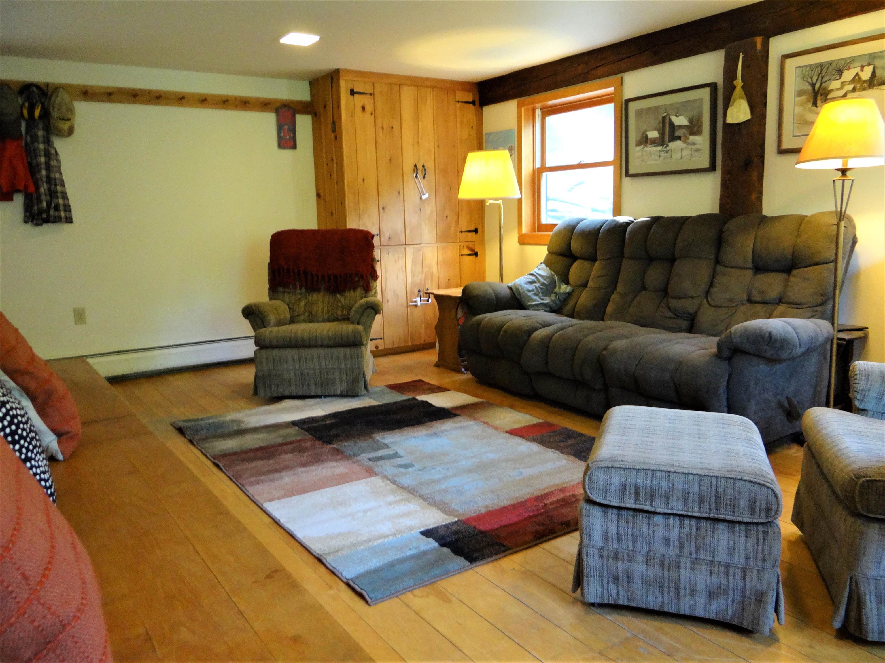 278 Spring Road Tunbridge, VT 05077 - Photo 14 of 34