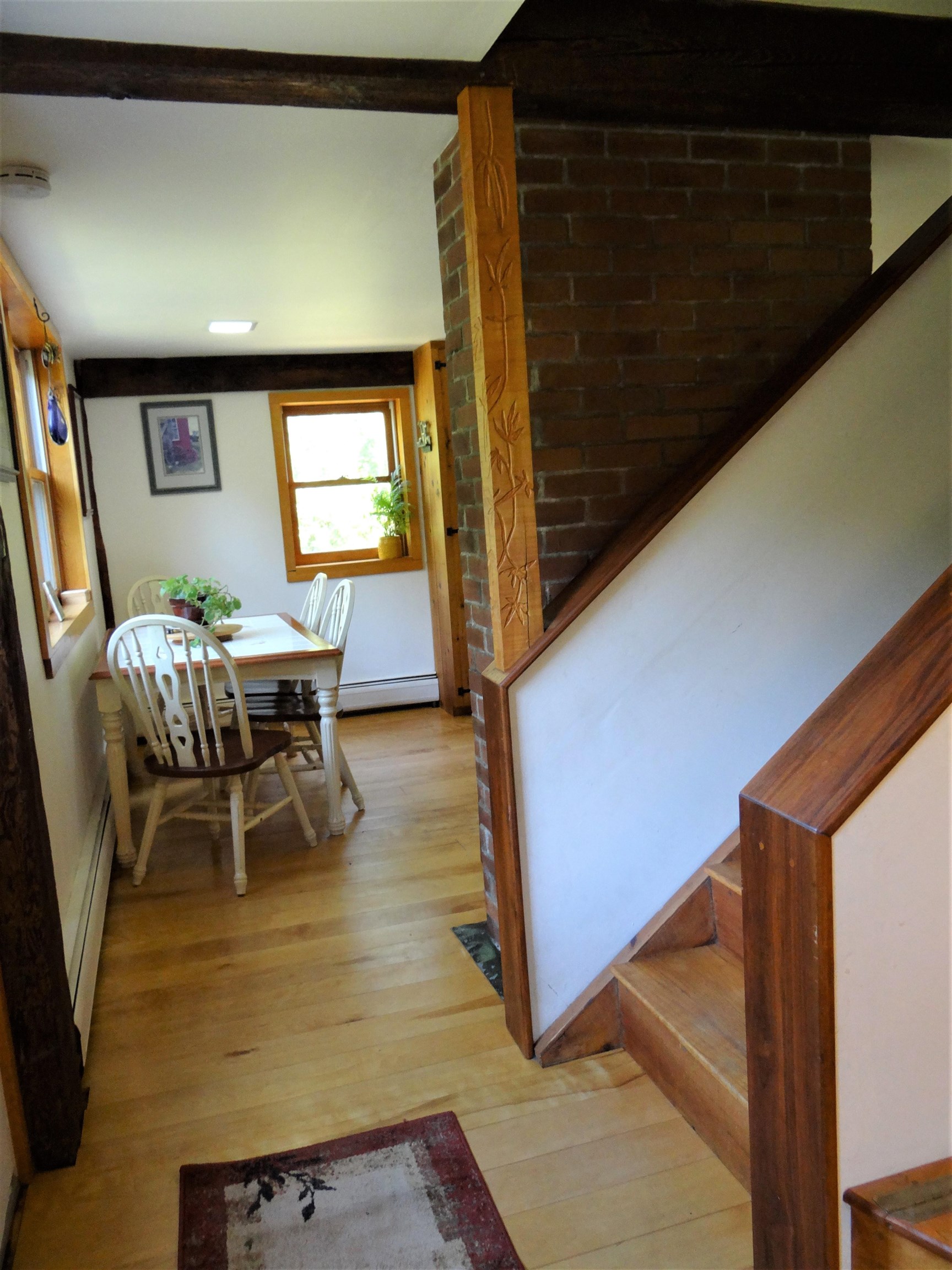 278 Spring Road Tunbridge, VT 05077 - Photo 16 of 34