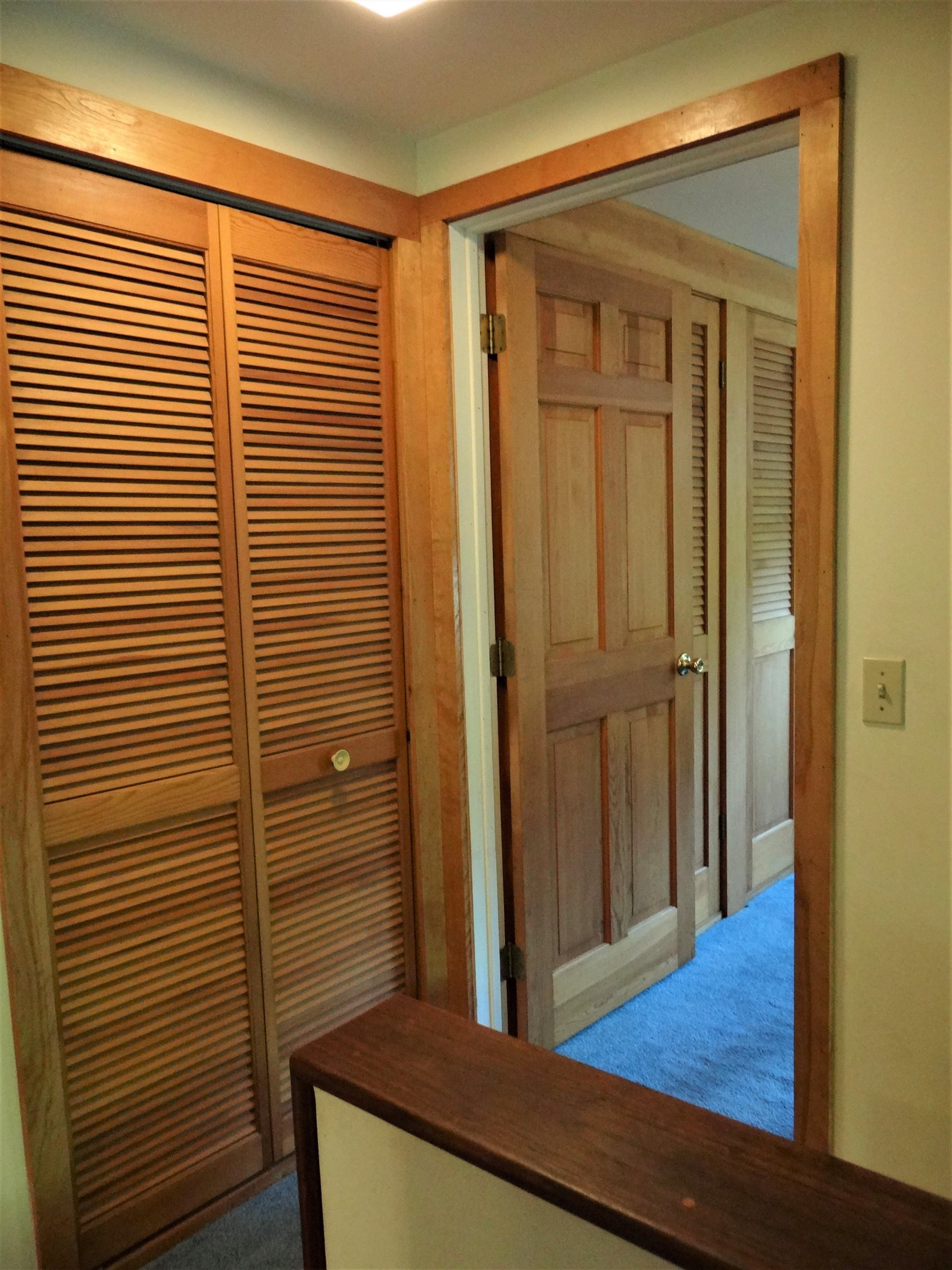 278 Spring Road Tunbridge, VT 05077 - Photo 17 of 34