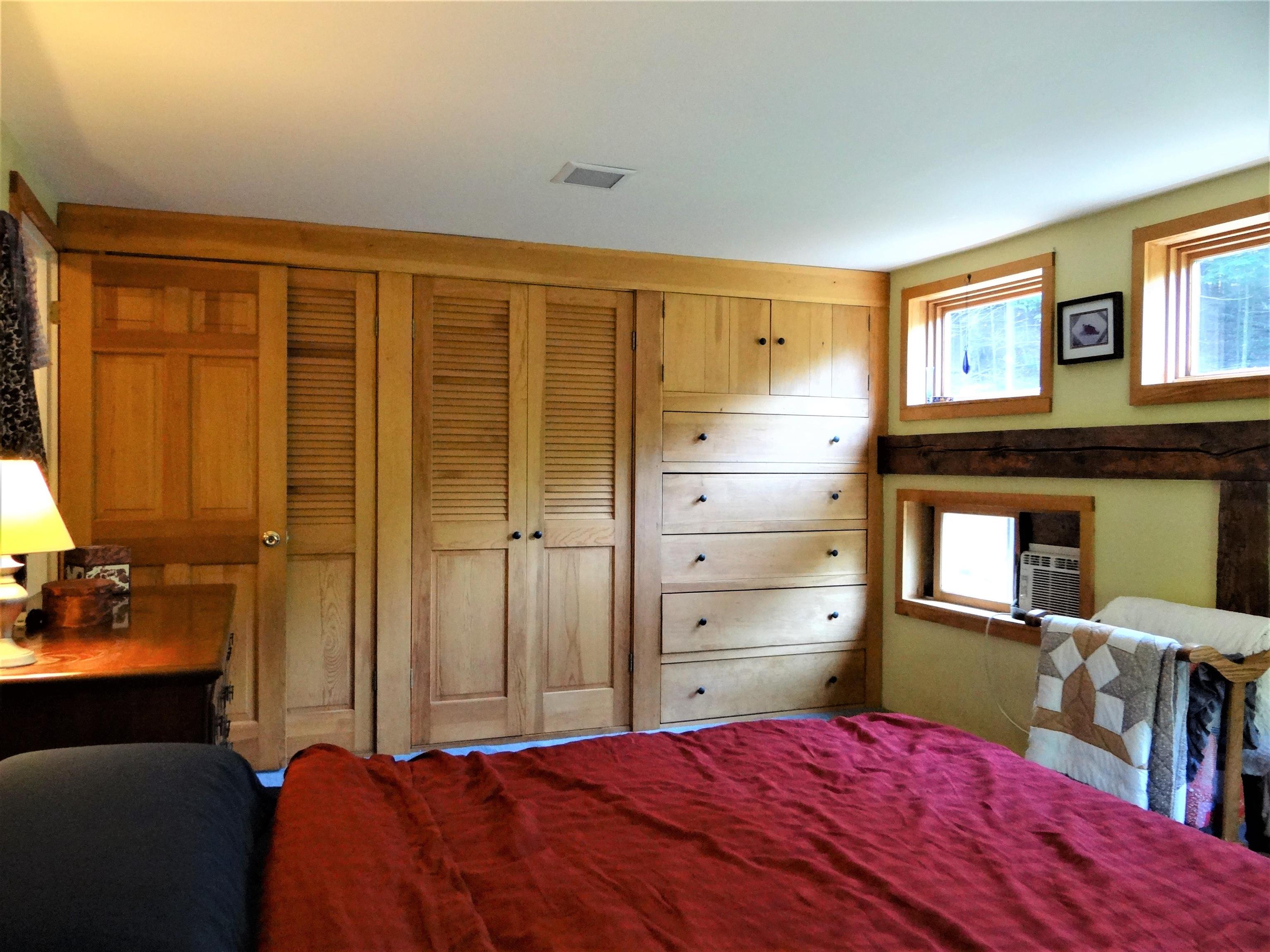 278 Spring Road Tunbridge, VT 05077 - Photo 19 of 34