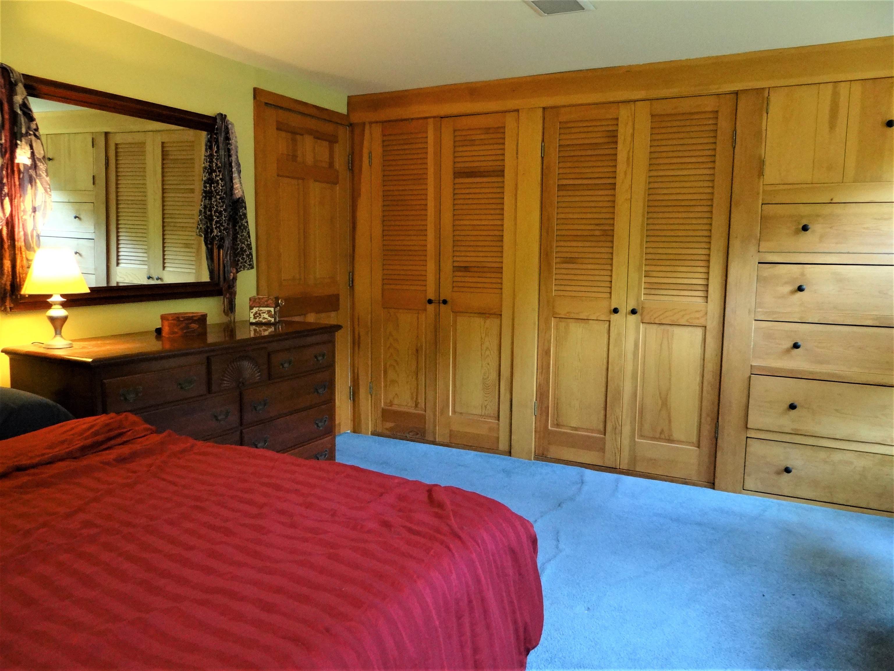 278 Spring Road Tunbridge, VT 05077 - Photo 20 of 34