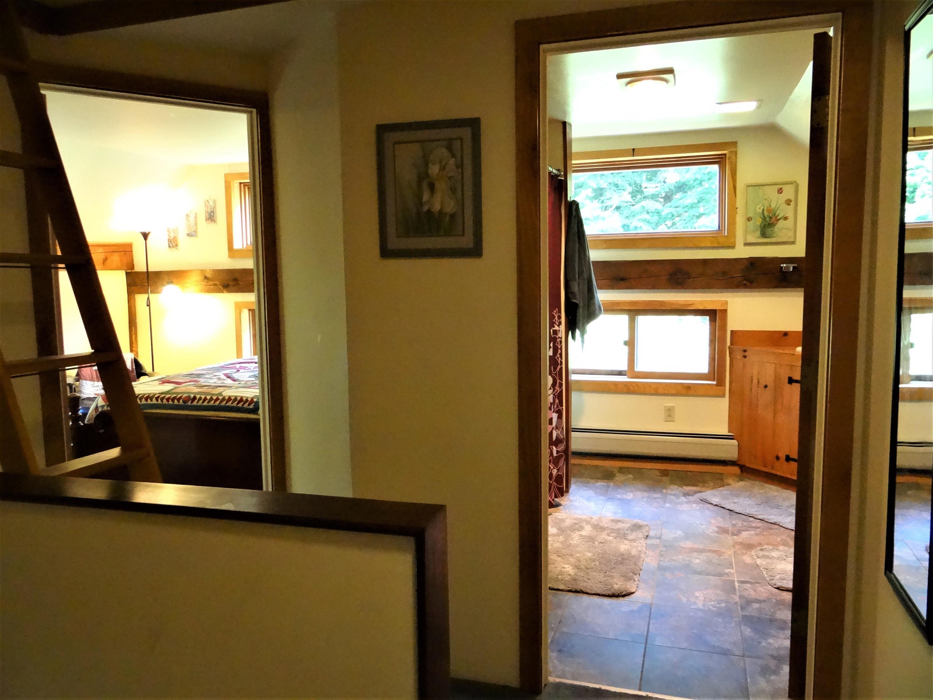 278 Spring Road Tunbridge, VT 05077 - Photo 21 of 34