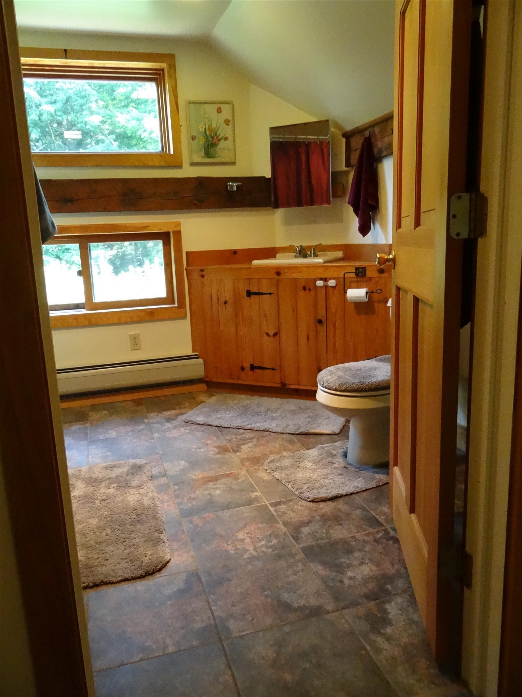 278 Spring Road Tunbridge, VT 05077 - Photo 22 of 34