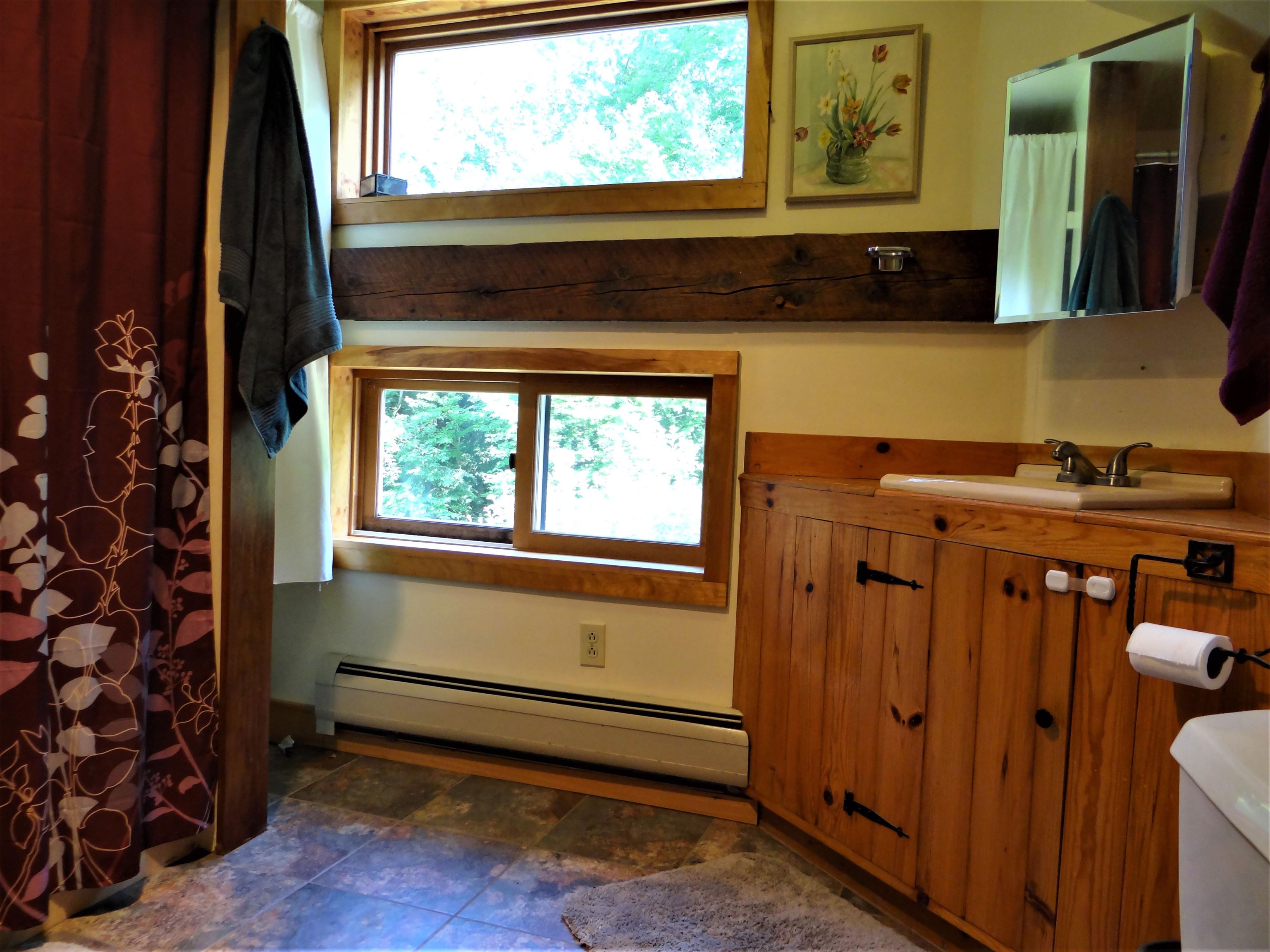 278 Spring Road Tunbridge, VT 05077 - Photo 23 of 34