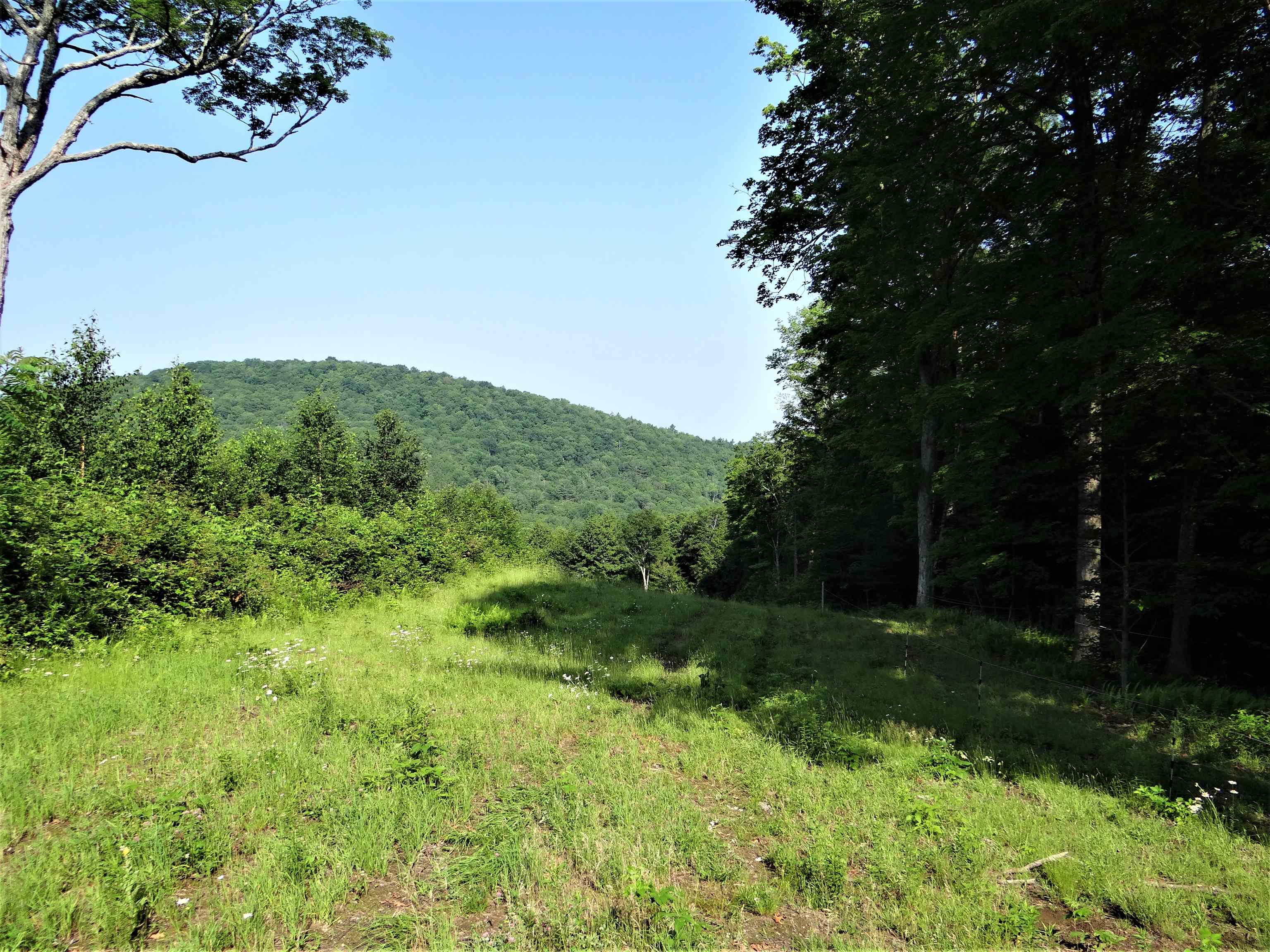 278 Spring Road Tunbridge, VT 05077 - Photo 32 of 34