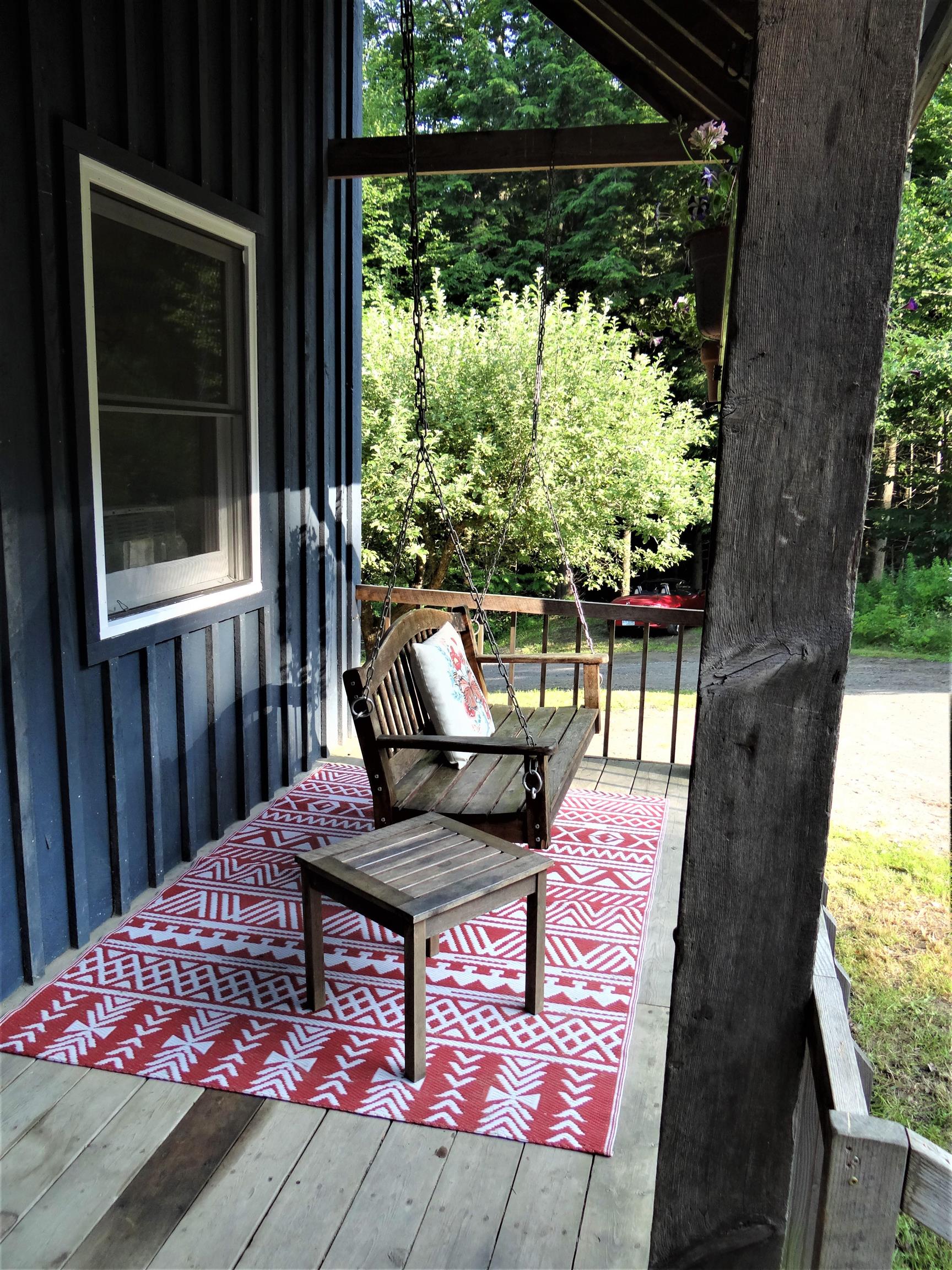 278 Spring Road Tunbridge, VT 05077 - Photo 33 of 34