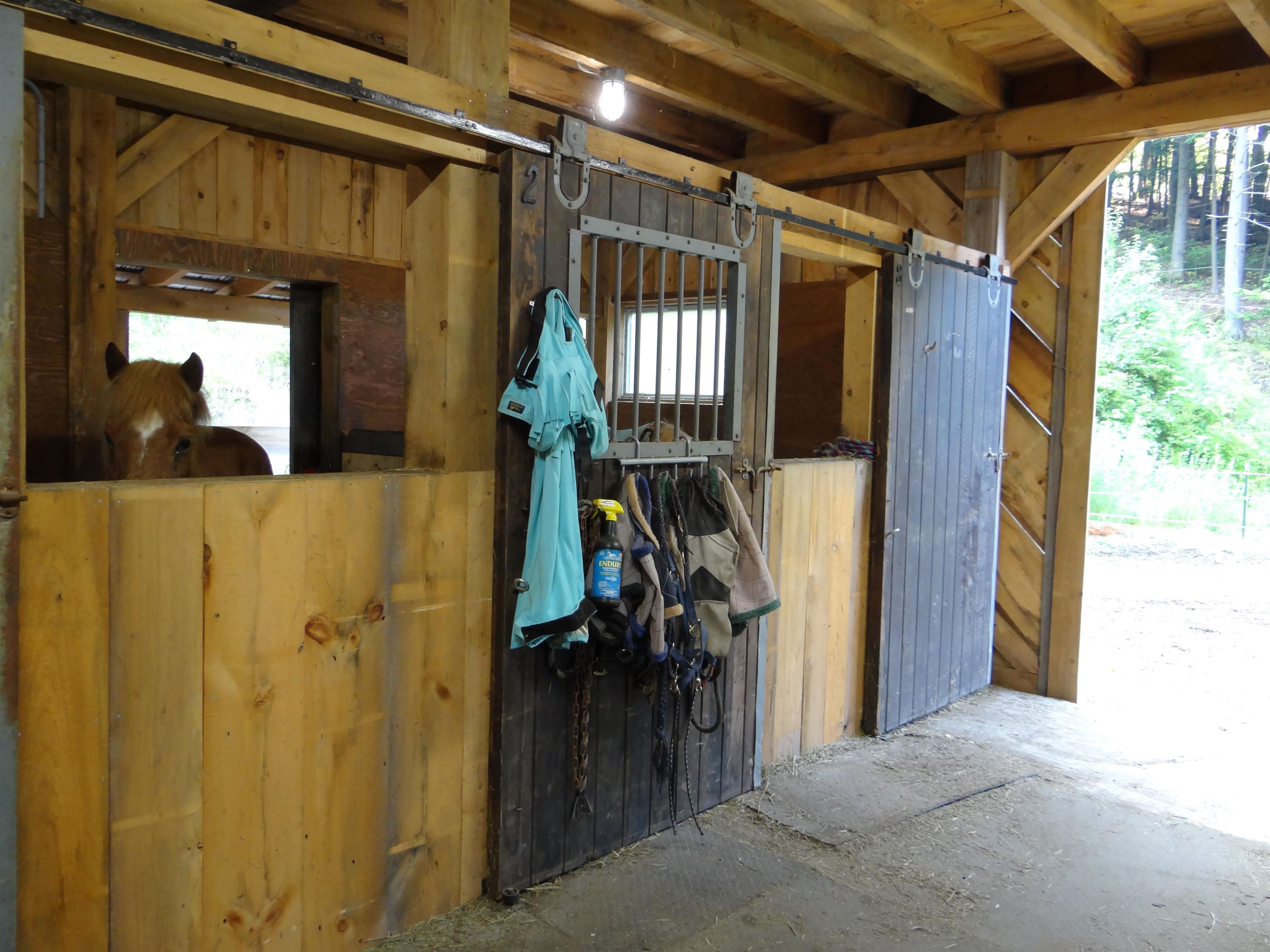 278 Spring Road Tunbridge, VT 05077 - Photo 7 of 34