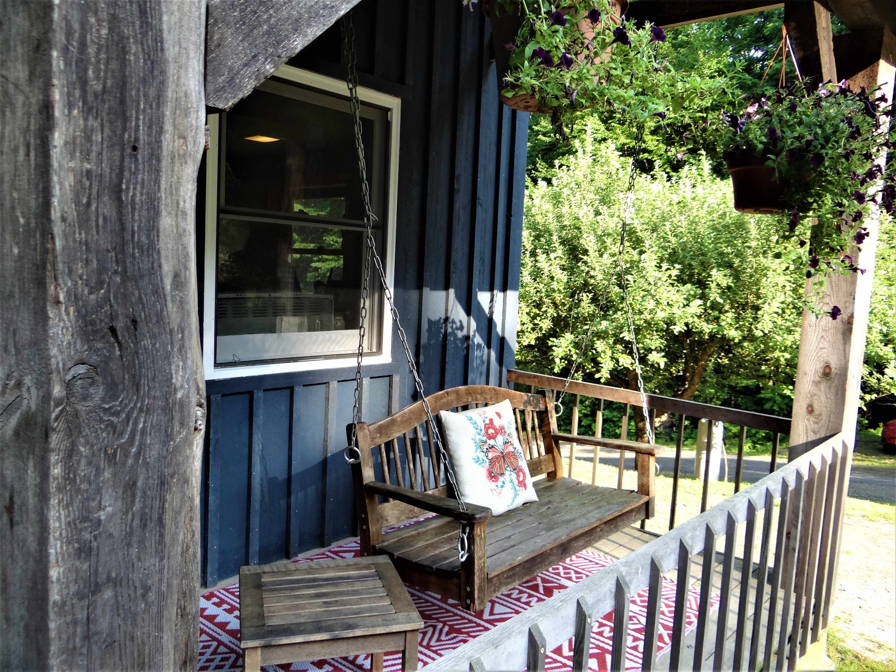 278 Spring Road Tunbridge, VT 05077 - Photo 10 of 34