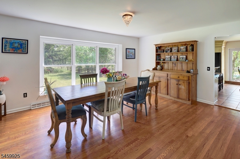 13 Farmersville Road Califon, NJ 07830 - Photo 7 of 37 Gallery Image 7