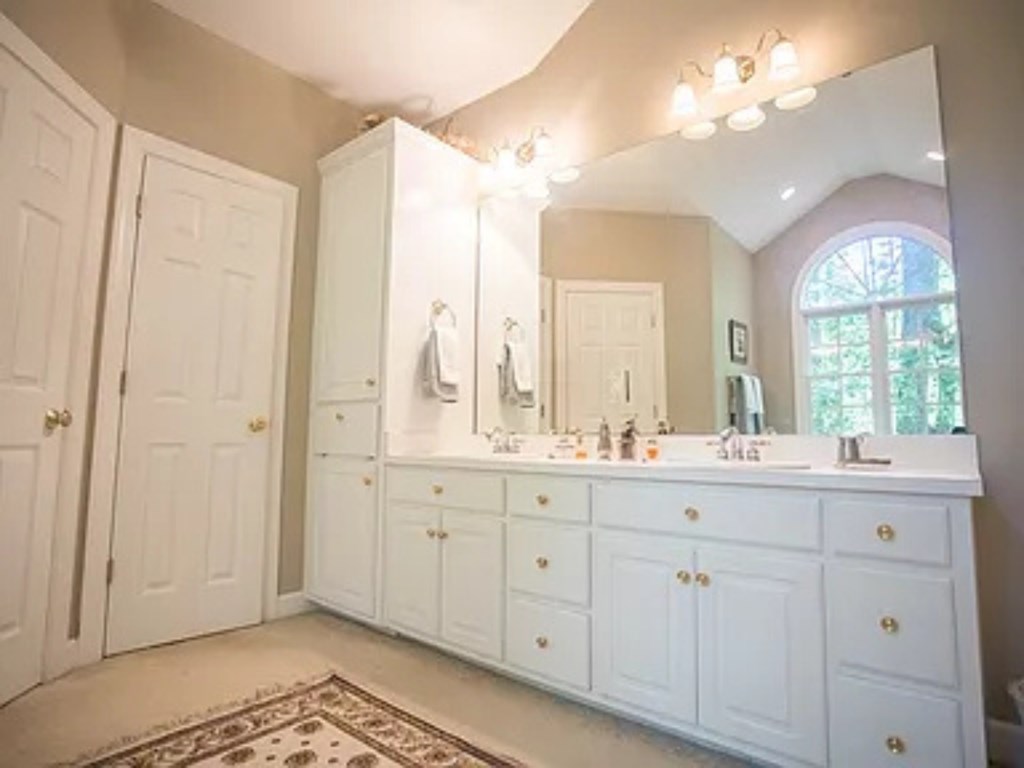 6070 Pierce Chapel Road Midland, GA 31820 - Photo 20 of 36