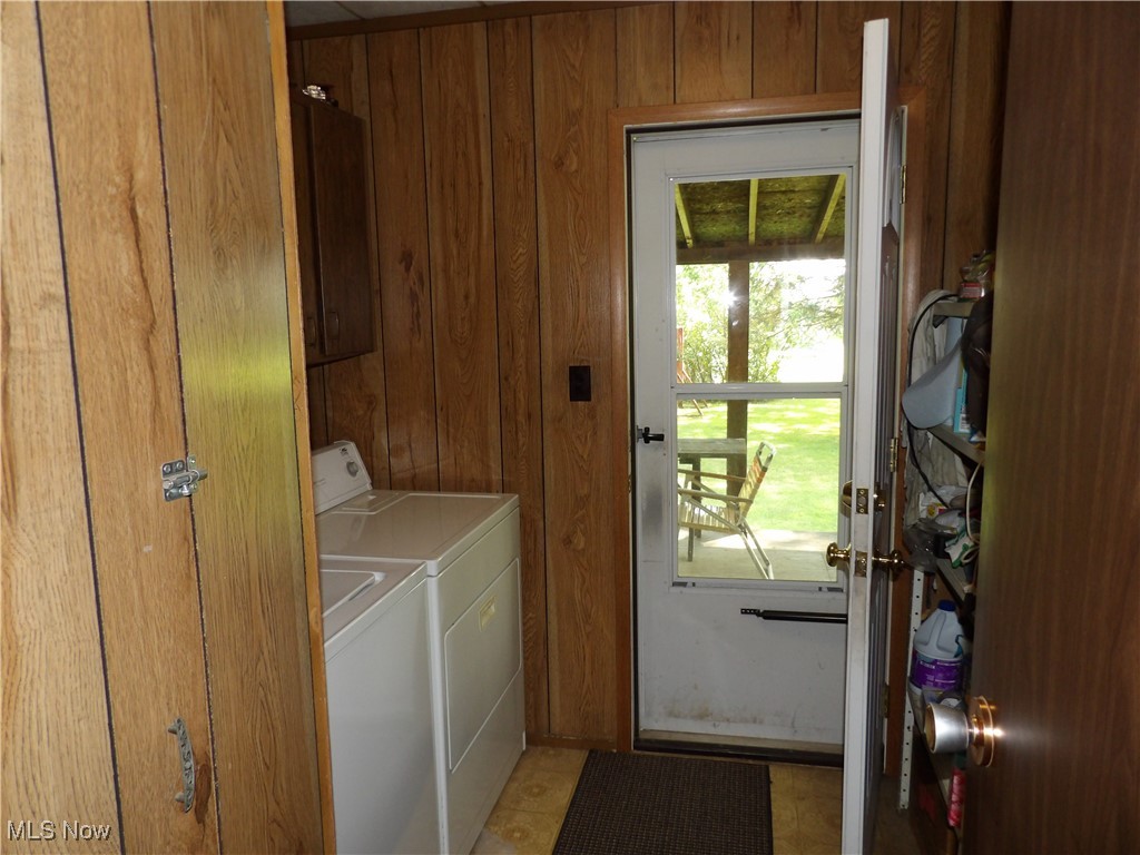 9150 Horn Road Windham, OH 44288 - Photo 7 of 28 Gallery Image 7