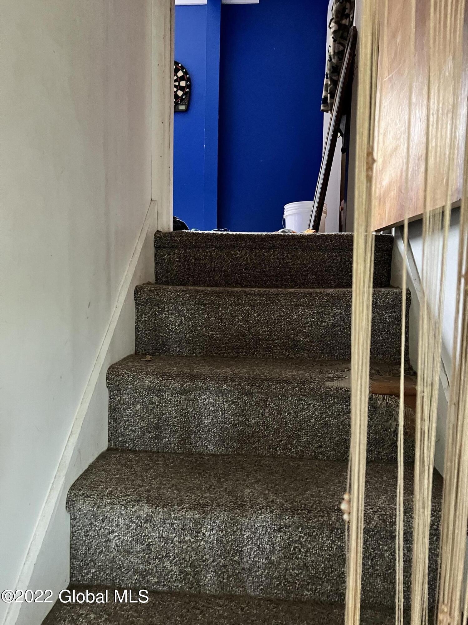 331 Terrace Road Rotterdam, NY 12306 - Photo 11 of 25 IMG_8090