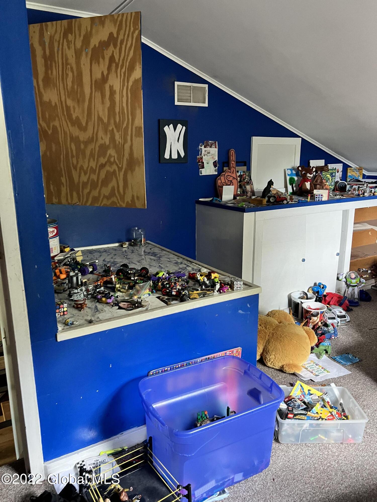 331 Terrace Road Rotterdam, NY 12306 - Photo 12 of 25 IMG_8091