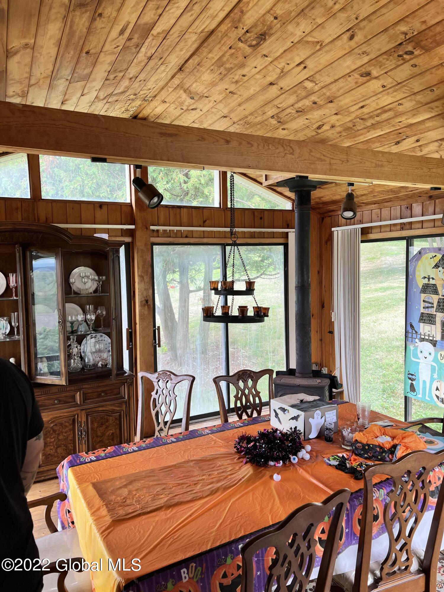 331 Terrace Road Rotterdam, NY 12306 - Photo 17 of 25 IMG_8083