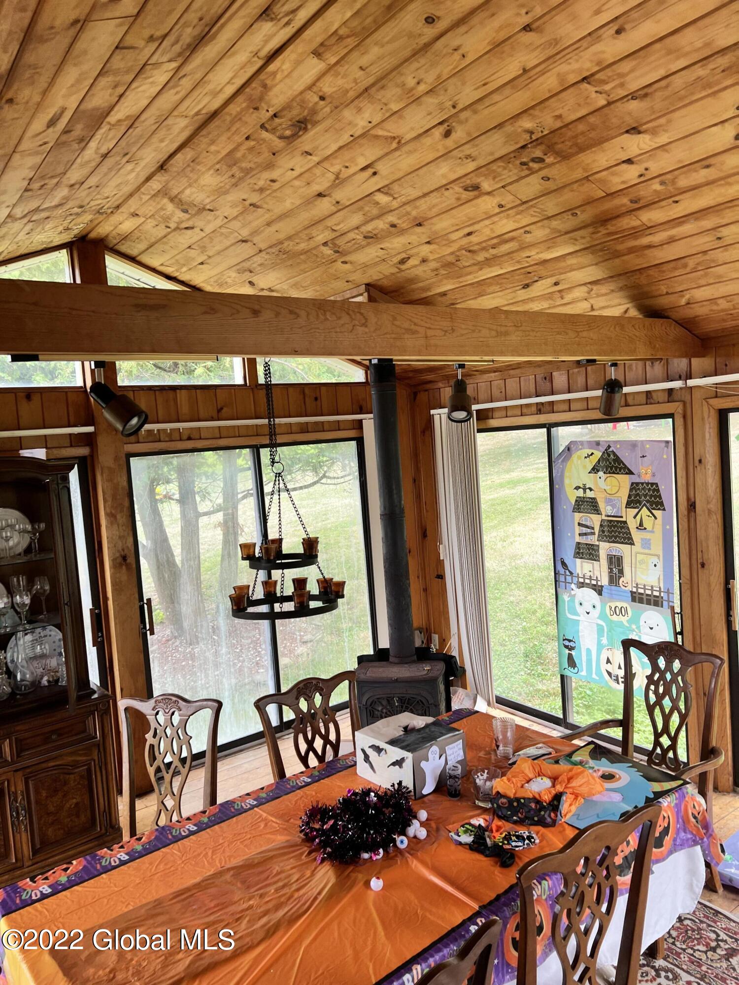 331 Terrace Road Rotterdam, NY 12306 - Photo 18 of 25 IMG_8084