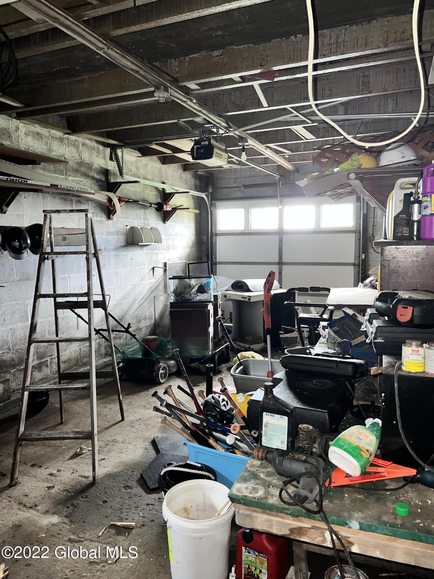 331 Terrace Road Rotterdam, NY 12306 - Photo 25 of 25 IMG_8103