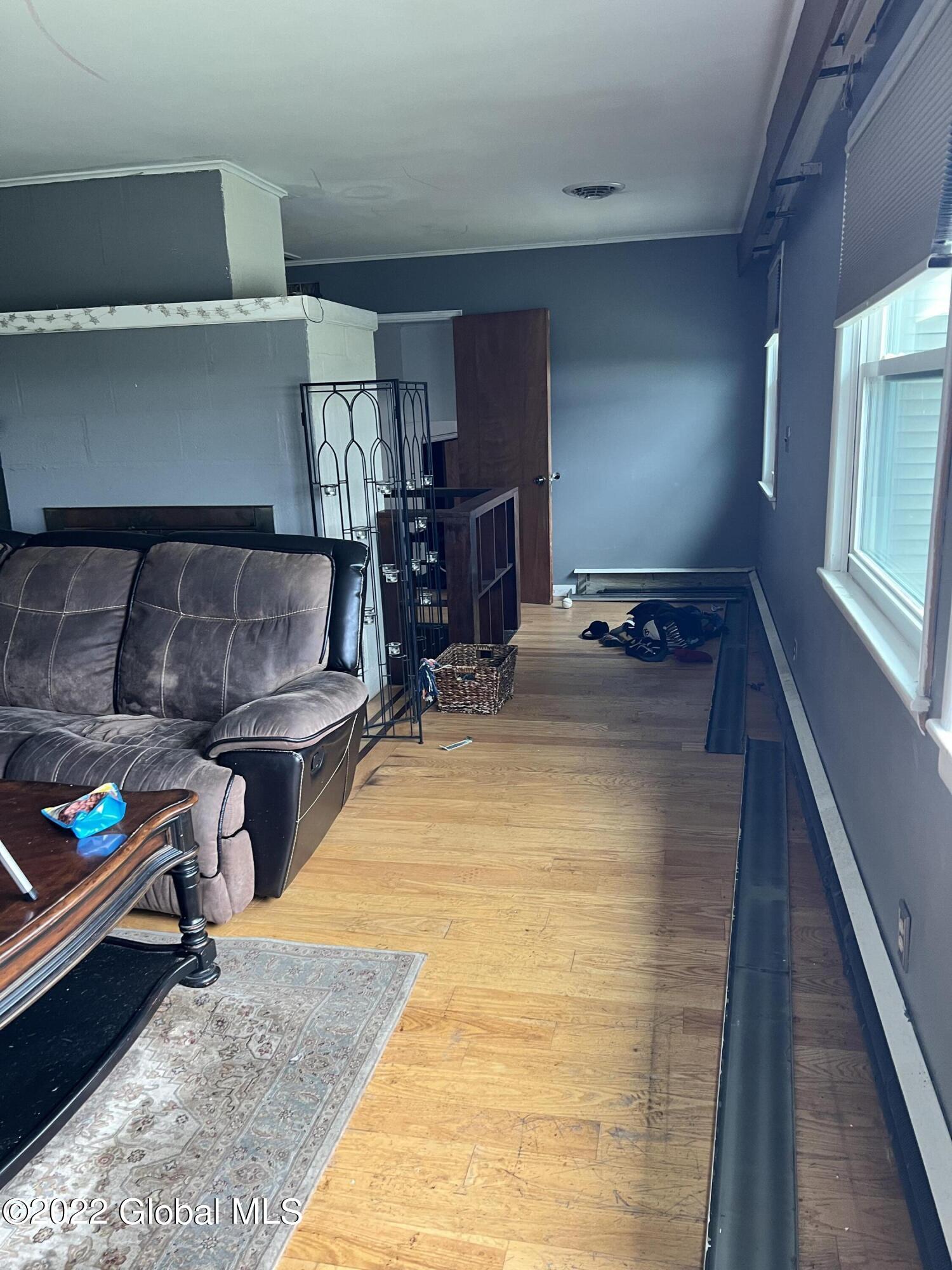 331 Terrace Road Rotterdam, NY 12306 - Photo 8 of 25 IMG_8079