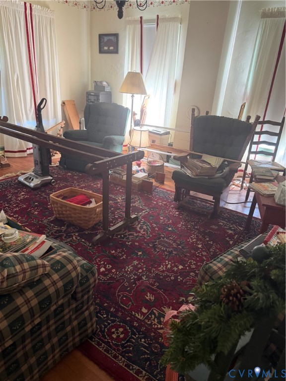 2984 Rolfe Highway Dendron, VA 23839 - Photo 10 of 15