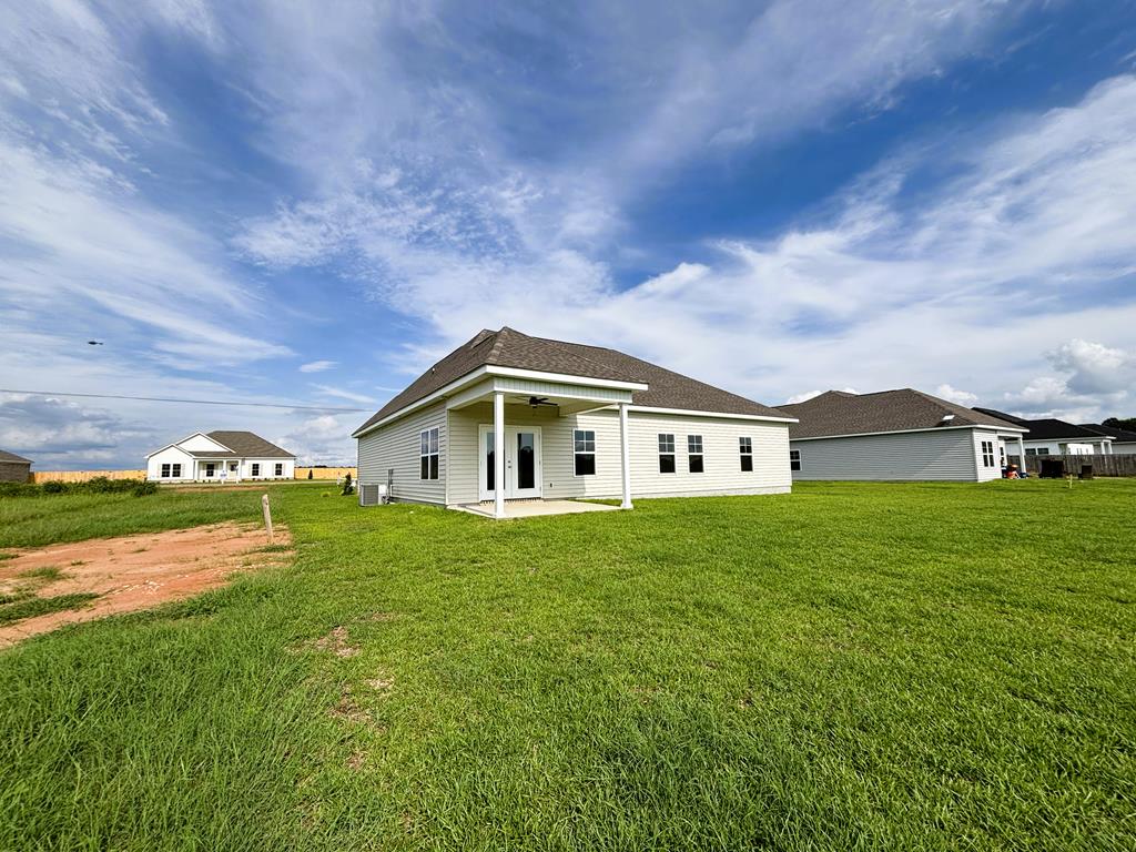 270 Adkinson Road Newton, AL 36352 - Photo 52 of 59 Gallery Image 52