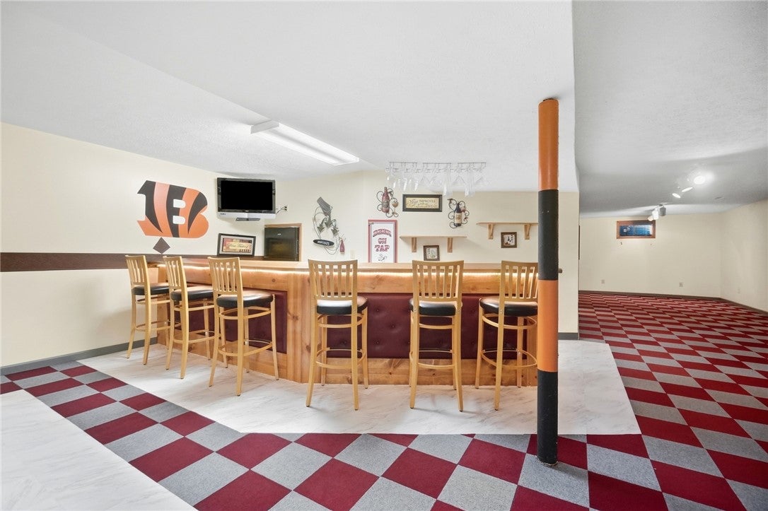 9625 Clearcreek Franklin Road Springboro, OH 45342 - Photo 51 of 85 Gallery Image 51