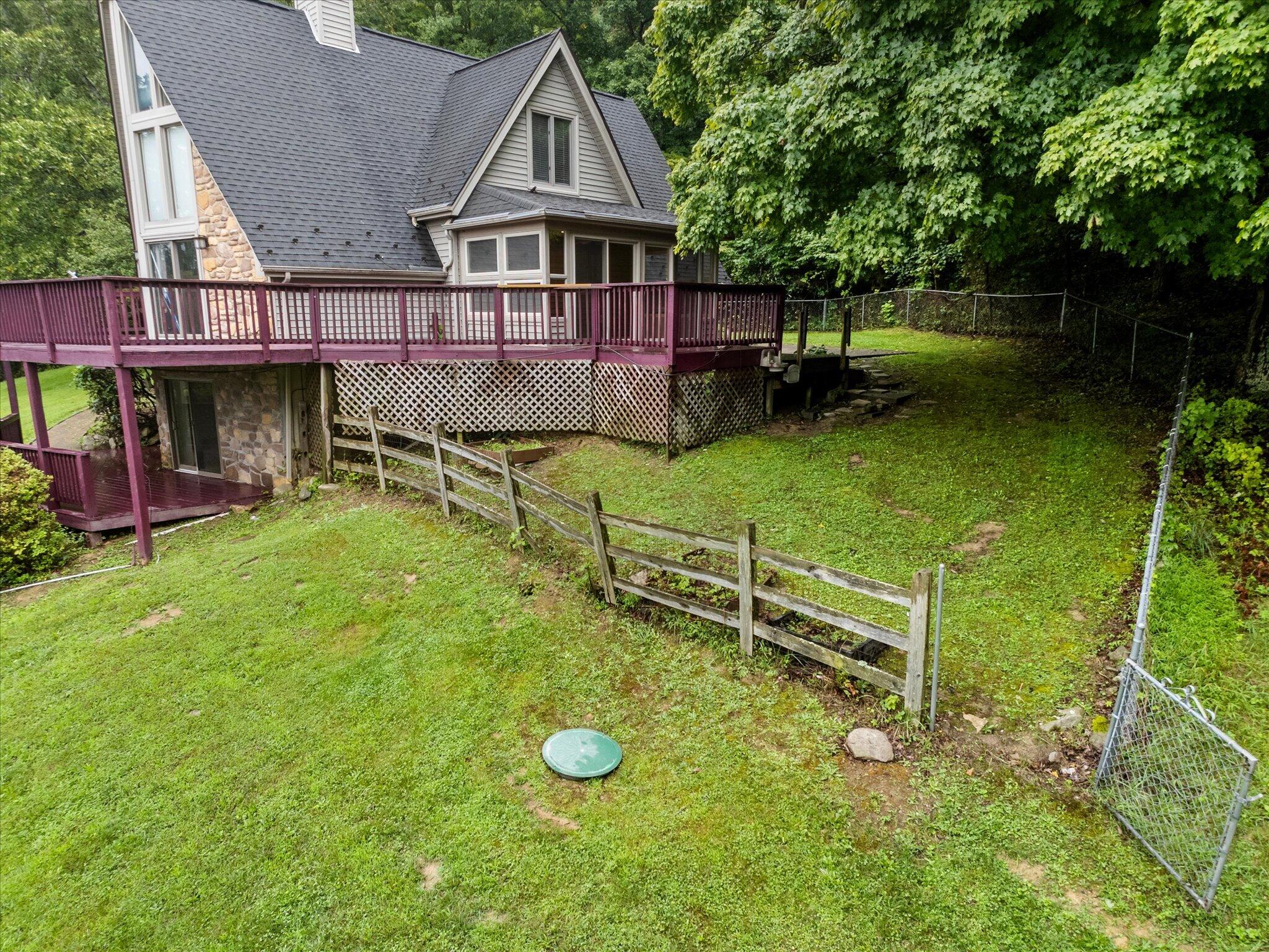 7720 Newport Road Catawba, VA 24070 - Photo 44 of 58 Catawba_45