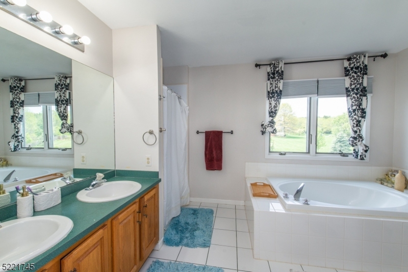 61 Rock Road Long Valley, NJ 07853 - Photo 18 of 23 Gallery Image 18