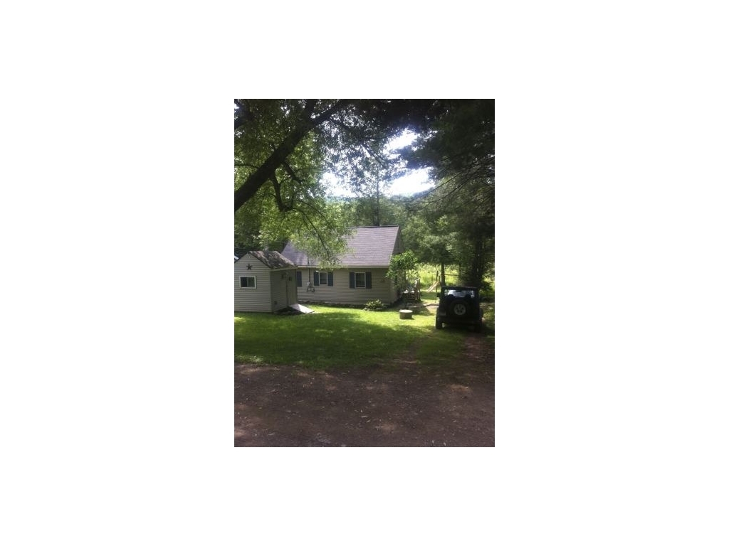 184 Pucker Huddle Road Susquehanna, PA 18847 - Photo 1 of 12 Gallery Image 1