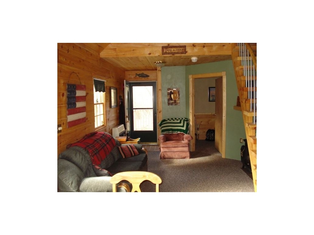 184 Pucker Huddle Road Susquehanna, PA 18847 - Photo 2 of 12 Gallery Image 2
