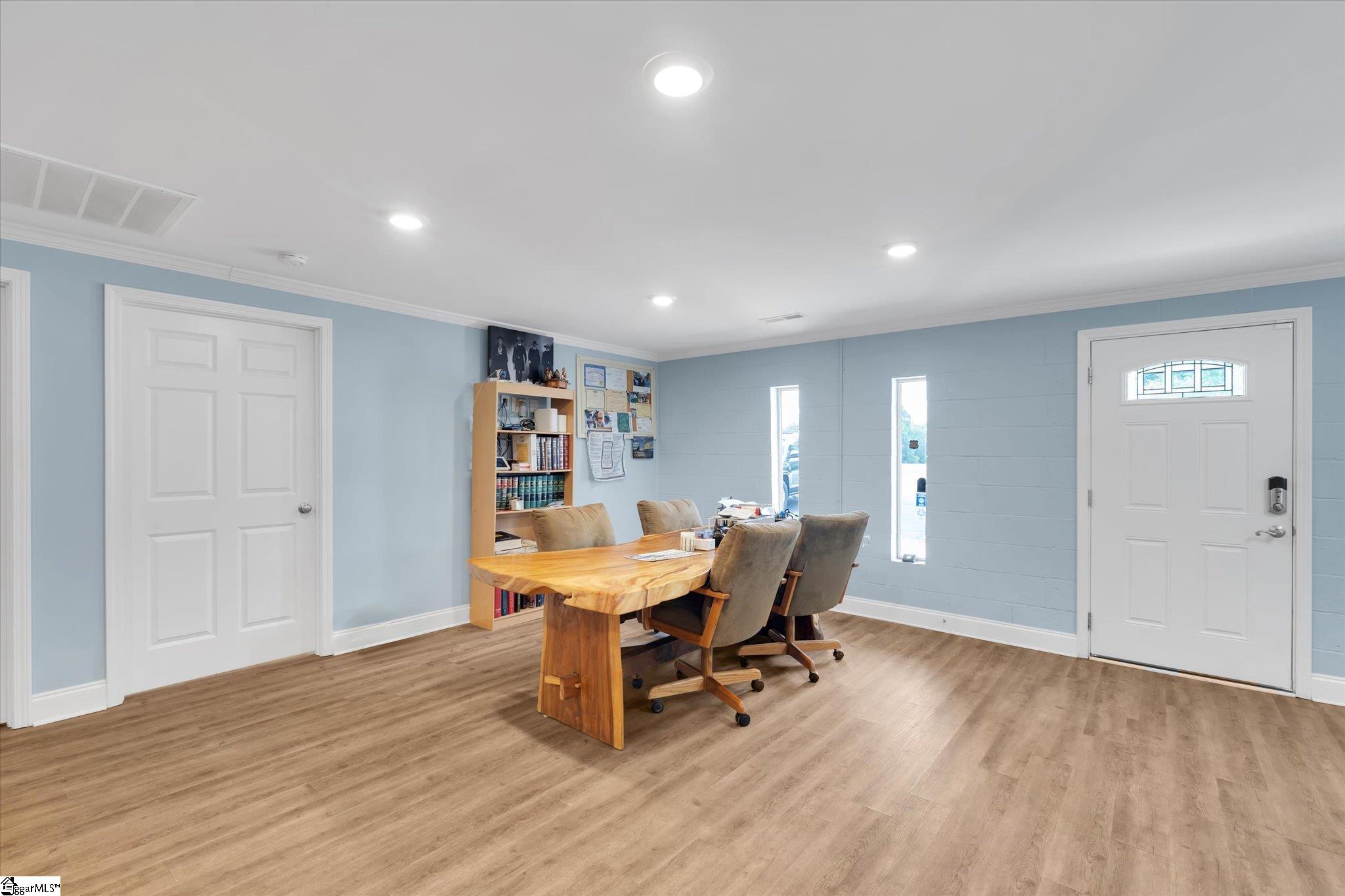 3202 Locust Hill Road Taylors, SC 29687 - Photo 27 of 43