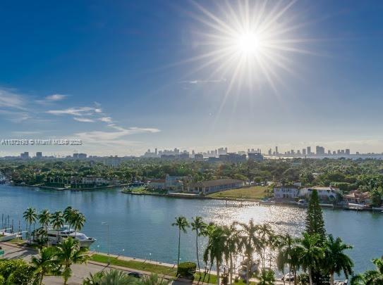 5161 Collins Avenue, Unit 1208 Miami Beach, FL 33140 - Photo 11 of 15