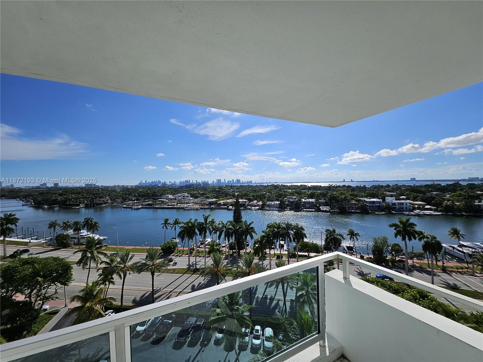 5161 Collins Avenue, Unit 1208 Miami Beach, FL 33140 - Photo 12 of 15