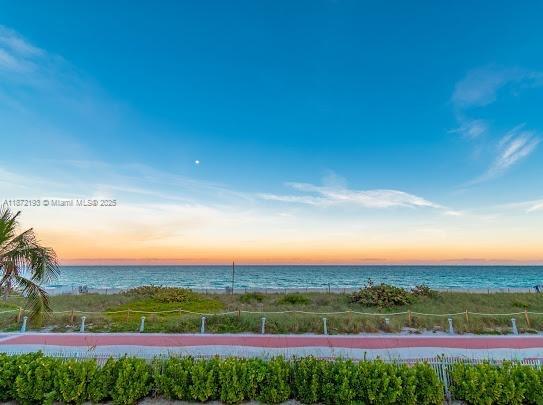 5161 Collins Avenue, Unit 1208 Miami Beach, FL 33140 - Photo 13 of 15