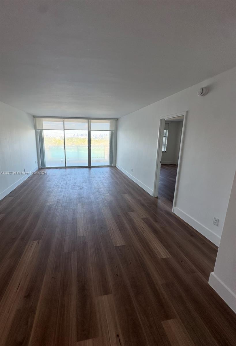 5161 Collins Avenue, Unit 1208 Miami Beach, FL 33140 - Photo 15 of 15