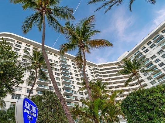 5161 Collins Avenue, Unit 1208 Miami Beach, FL 33140 - Photo 2 of 15