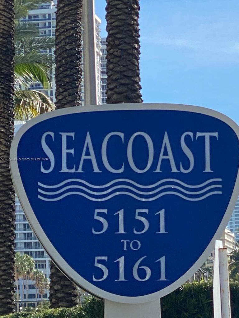 5161 Collins Avenue, Unit 1208 Miami Beach, FL 33140 - Photo 3 of 15