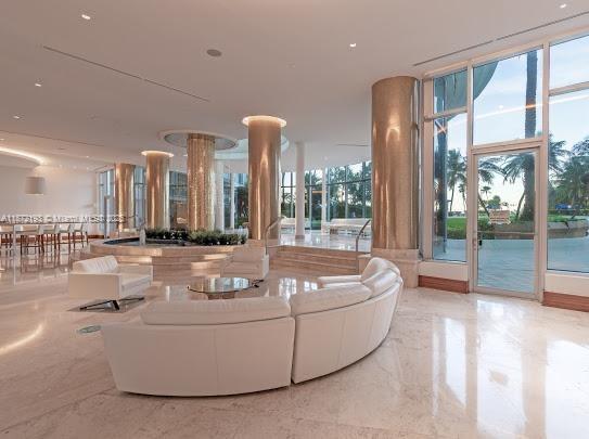 5161 Collins Avenue, Unit 1208 Miami Beach, FL 33140 - Photo 6 of 15