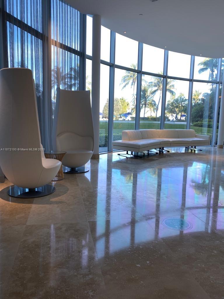 5161 Collins Avenue, Unit 1208 Miami Beach, FL 33140 - Photo 7 of 15